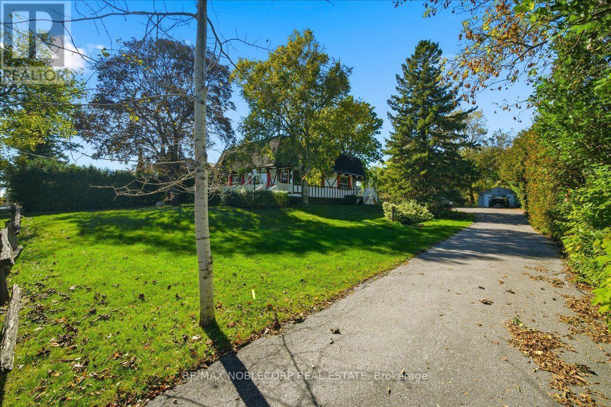 518 Rosebank Road Property Photo 7