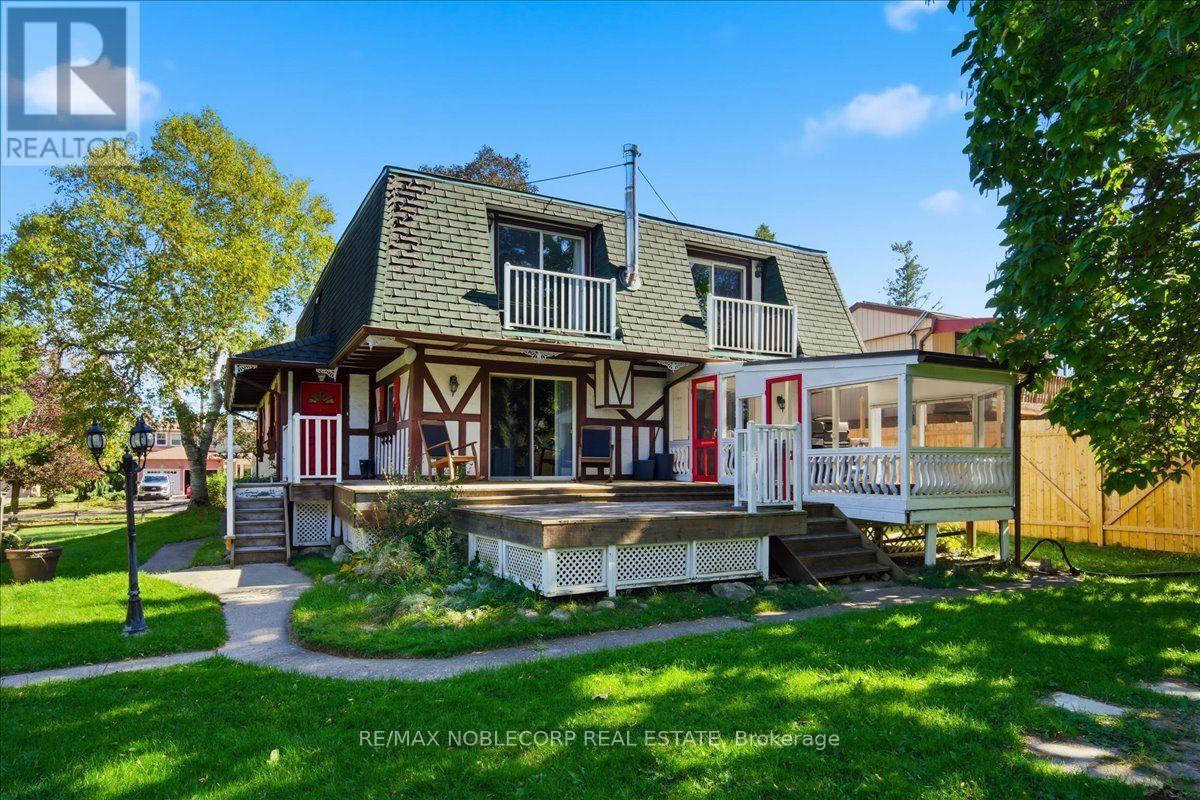 518 Rosebank Road Property Photo 8