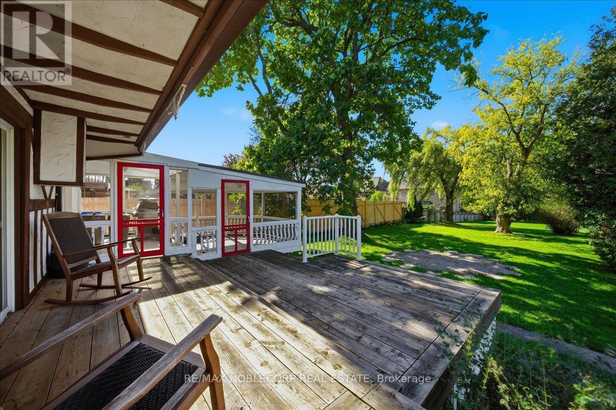 518 Rosebank Road Property Photo 9