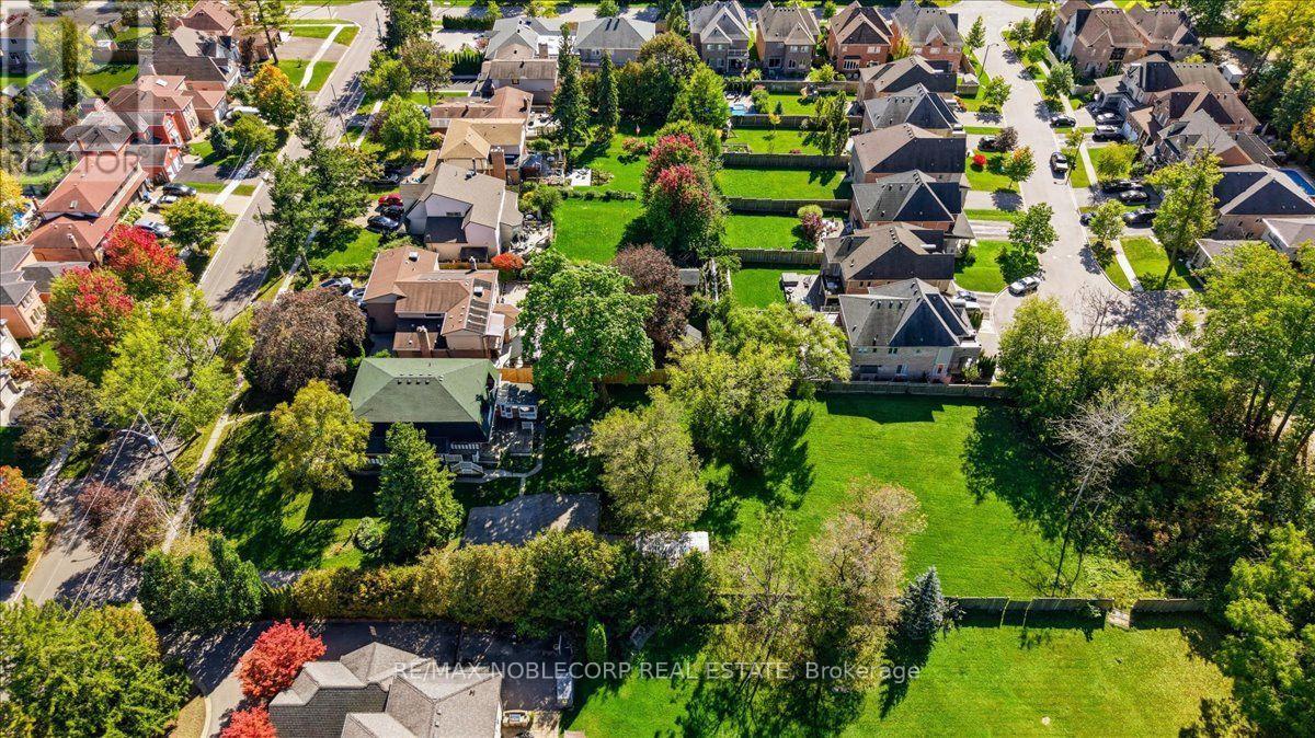 518 Rosebank Road Property Photo 14