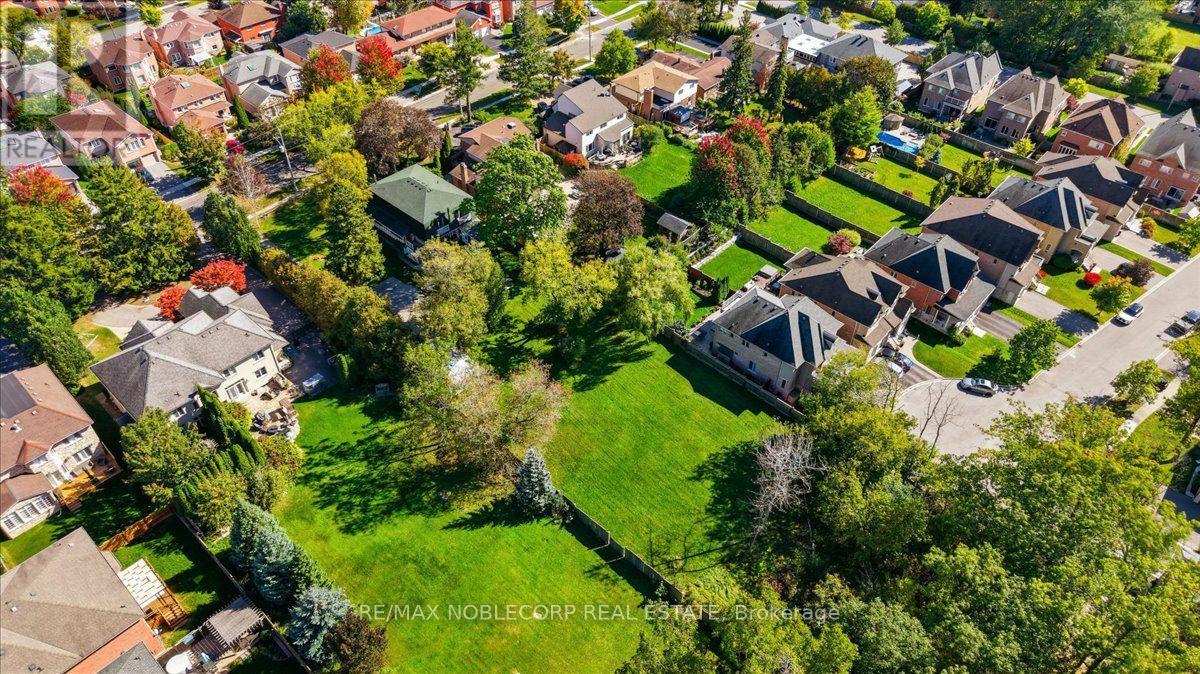 518 Rosebank Road Property Photo 15