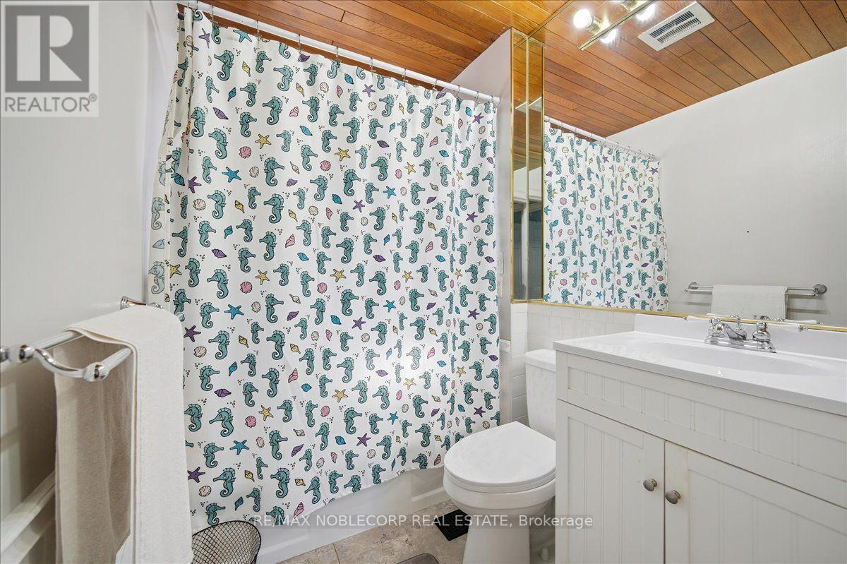 518 Rosebank Road Property Photo 19