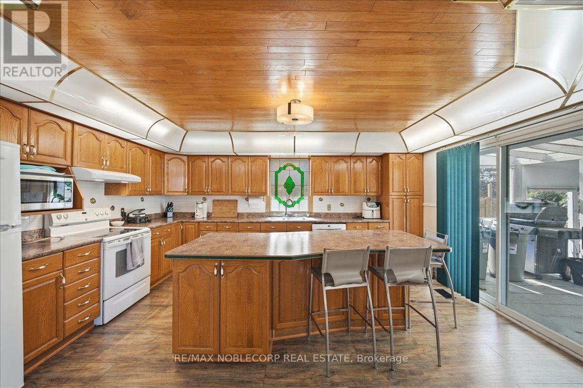 518 Rosebank Road Property Photo 20