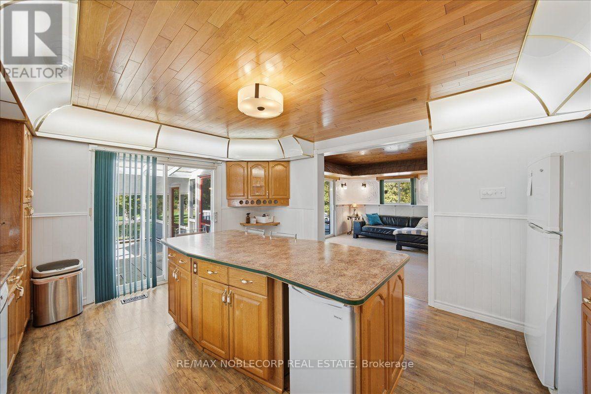 518 Rosebank Road Property Photo 21
