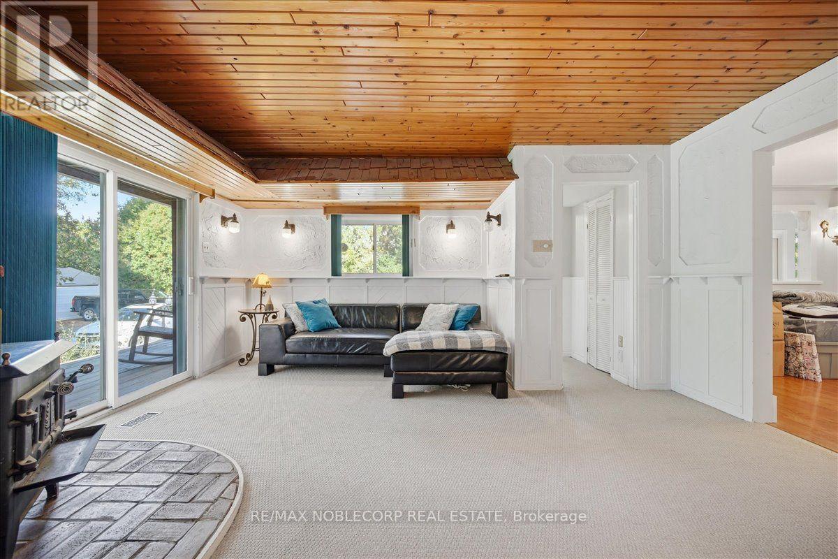 518 Rosebank Road Property Photo 22