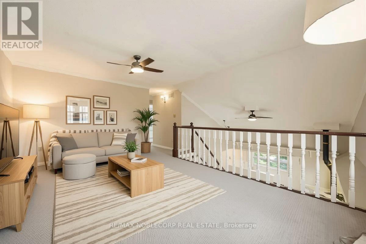 518 Rosebank Road Property Photo 24