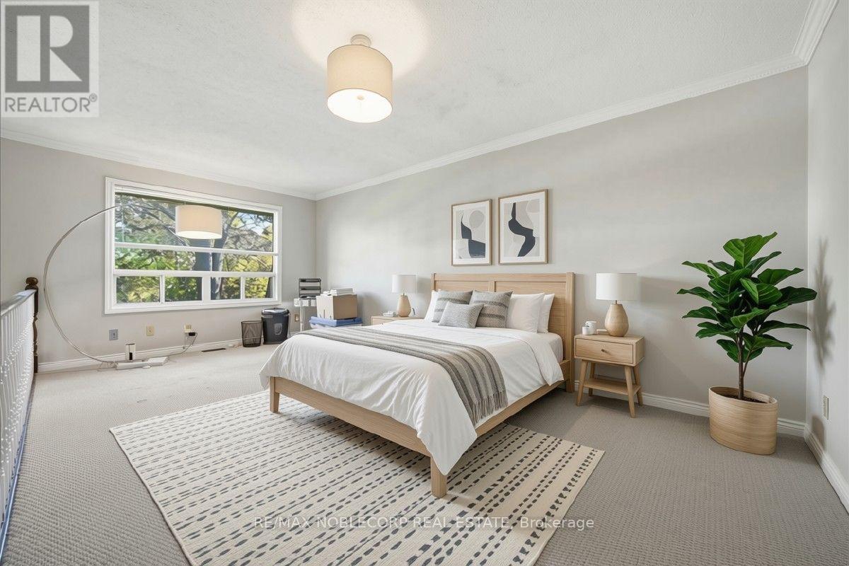518 Rosebank Road Property Photo 25