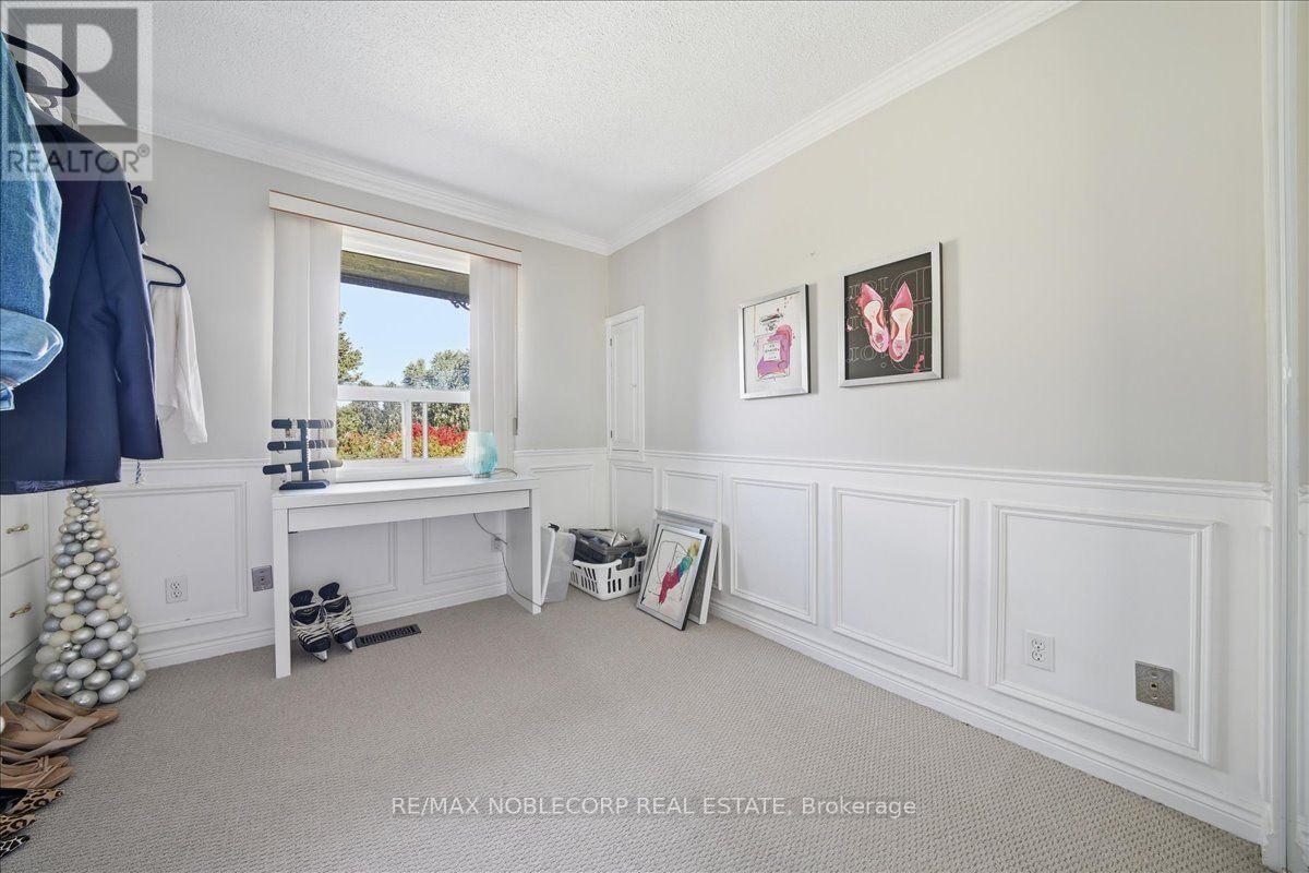 518 Rosebank Road Property Photo 26