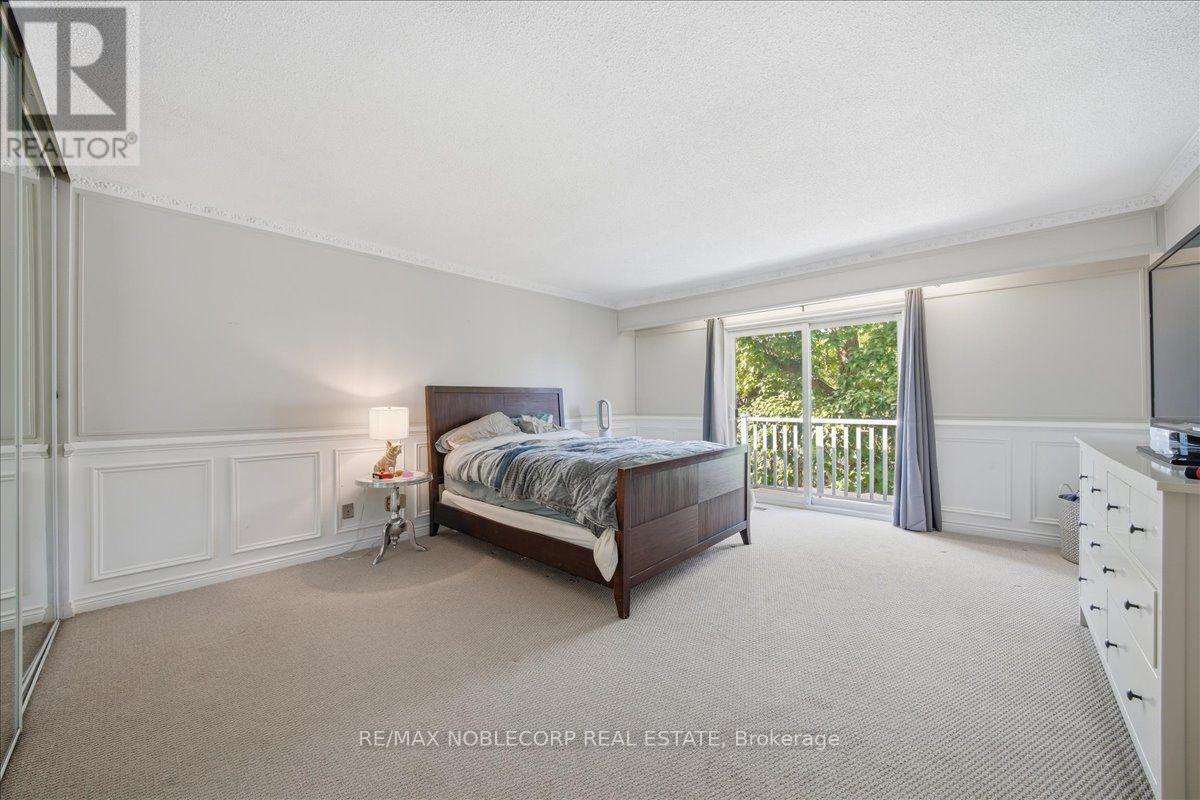 518 Rosebank Road Property Photo 27