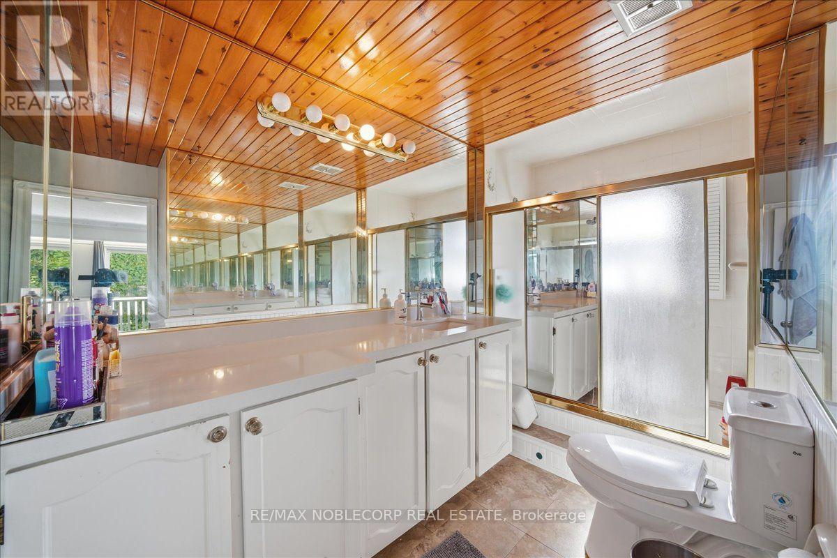518 Rosebank Road Property Photo 28