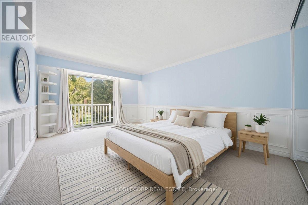 518 Rosebank Road Property Photo 29