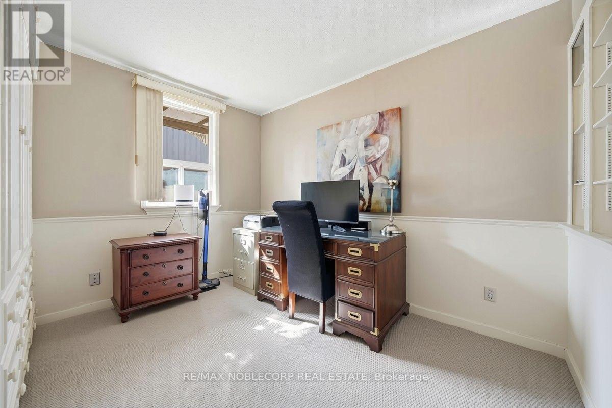 518 Rosebank Road Property Photo 30