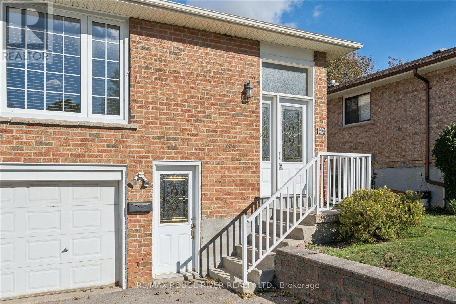 80 Millhouse Crescent Property Photo 2