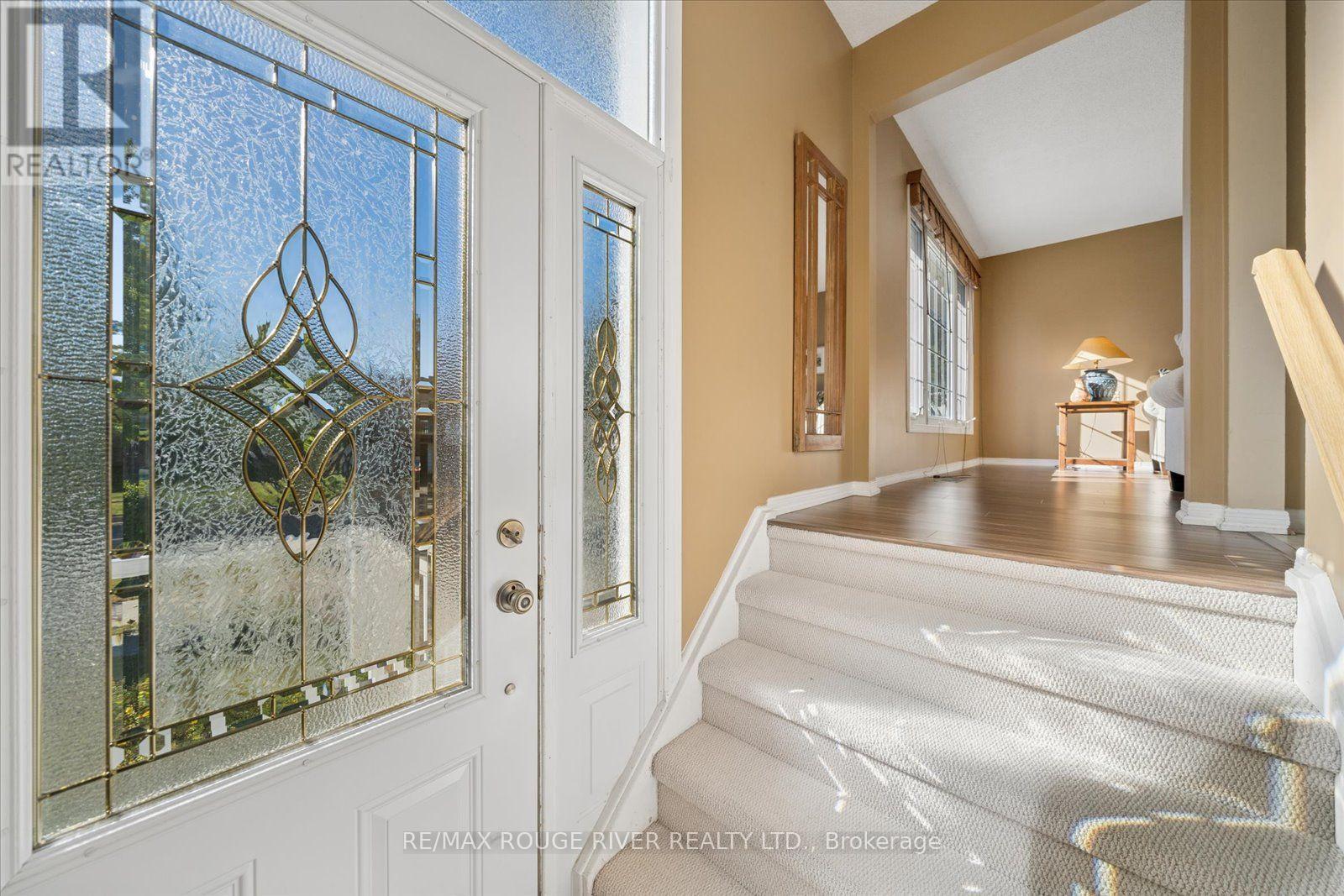 80 Millhouse Crescent Property Photo 4