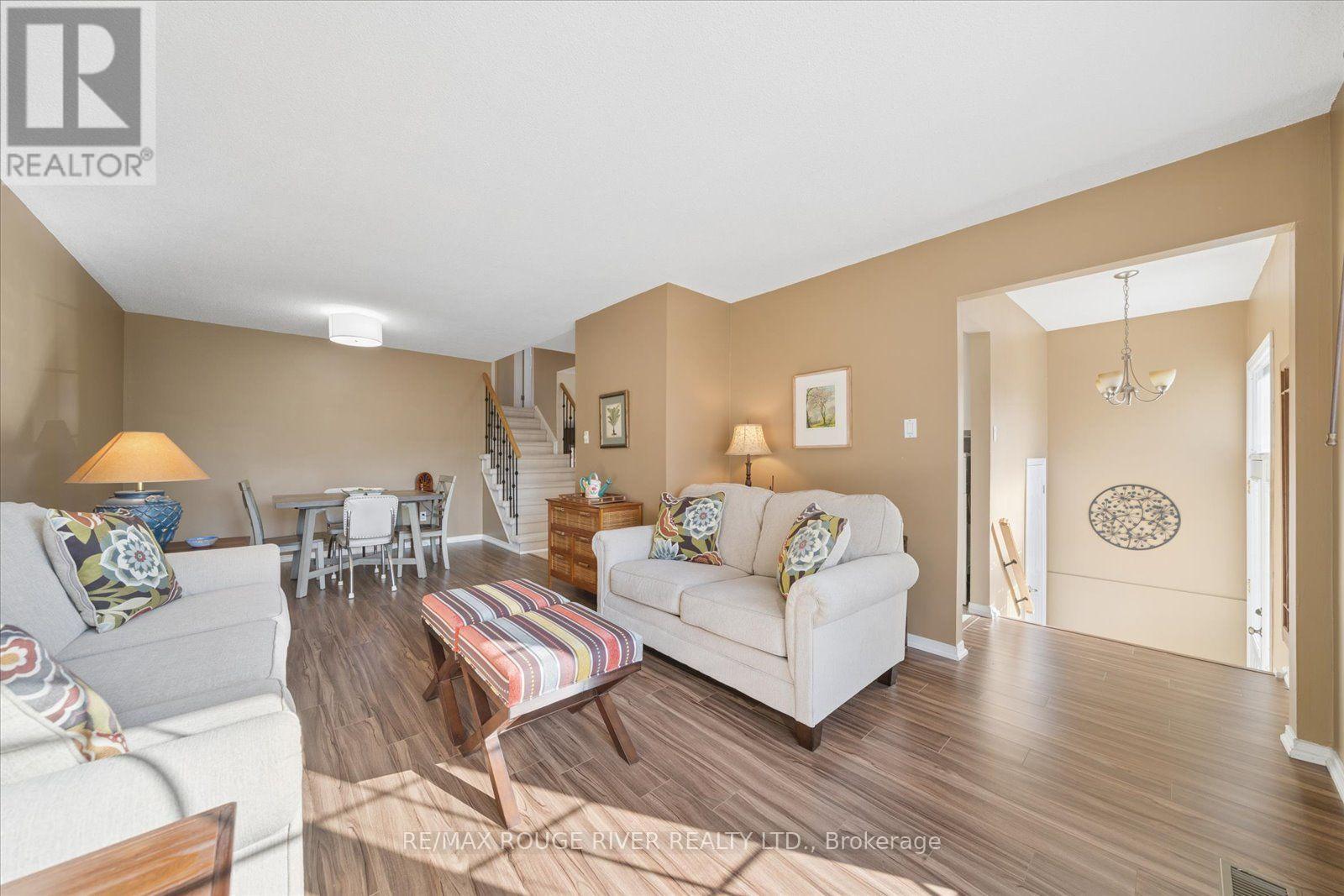 80 Millhouse Crescent Property Photo 6