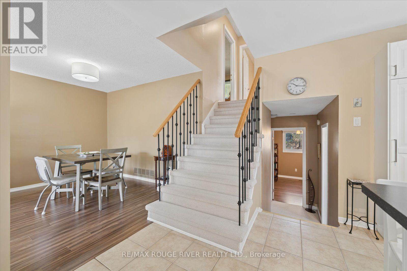 80 Millhouse Crescent Property Photo 10
