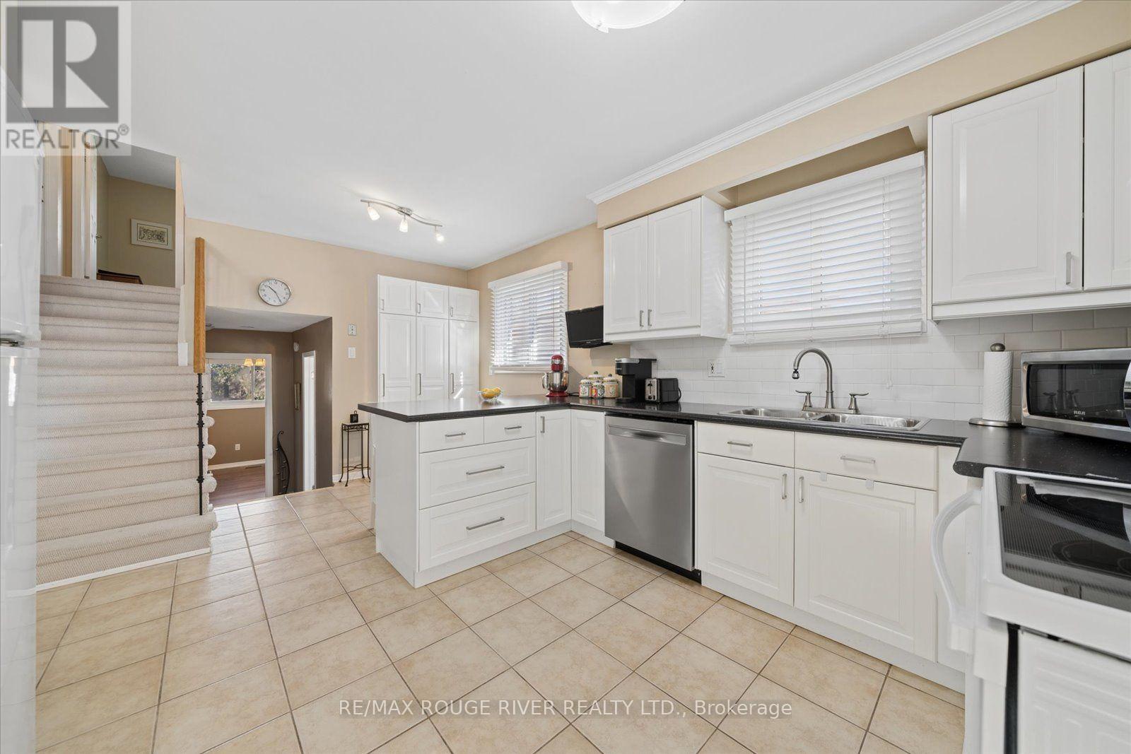 80 Millhouse Crescent Property Photo 12