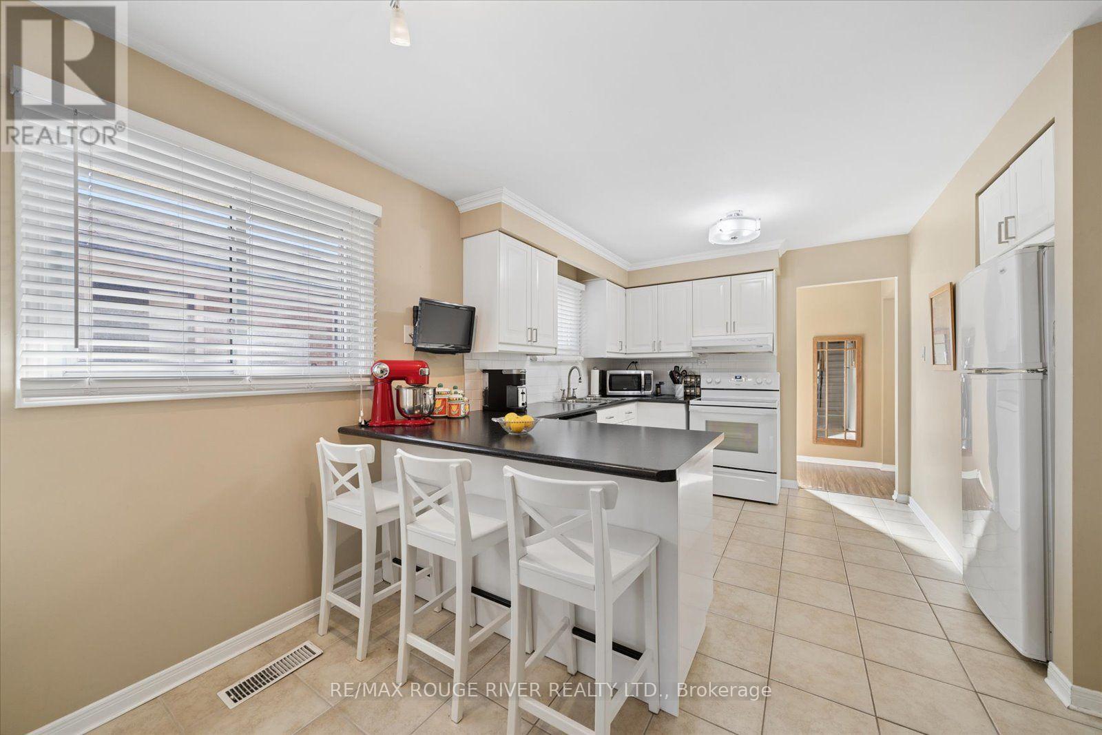 80 Millhouse Crescent Property Photo 15