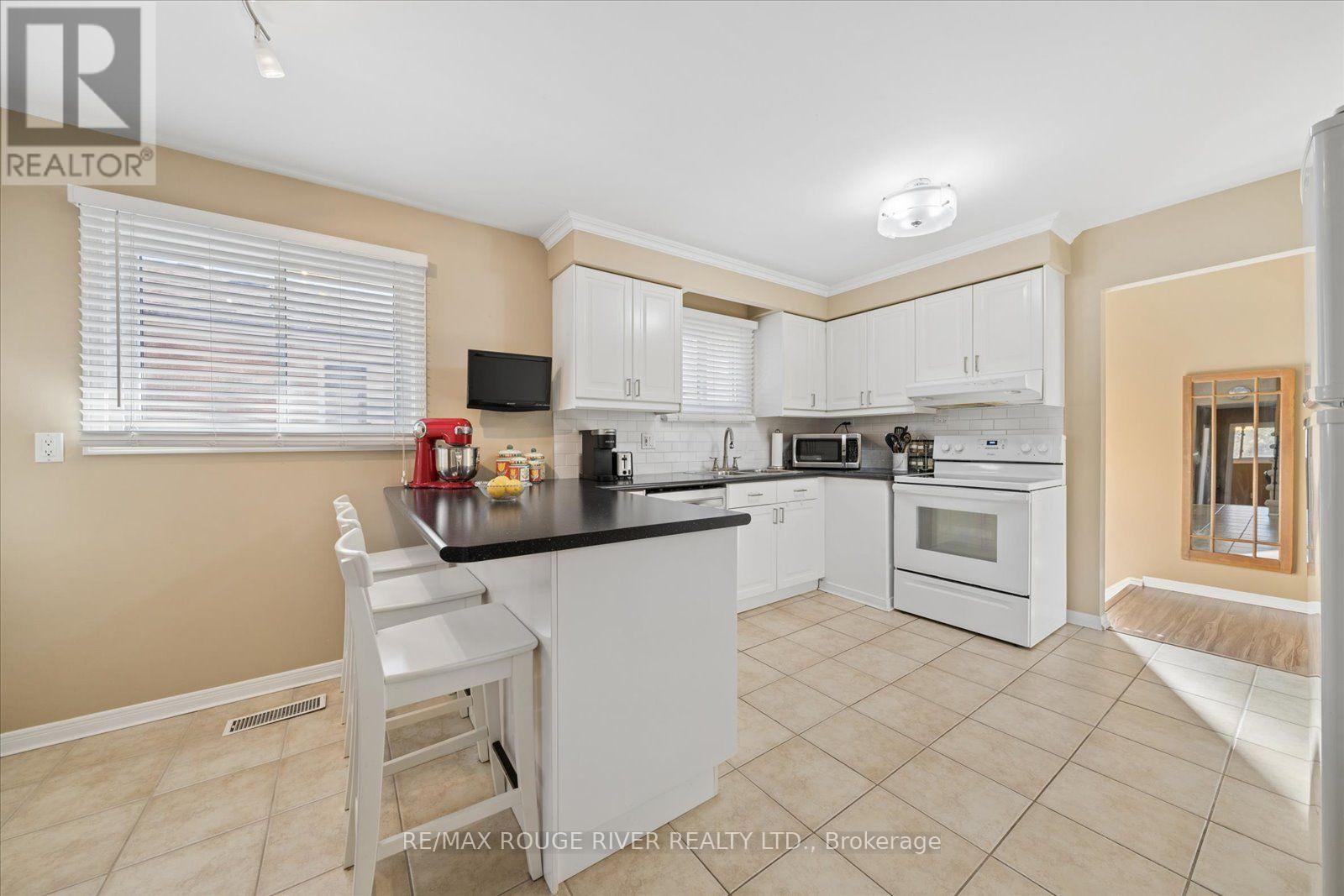 80 Millhouse Crescent Property Photo 16