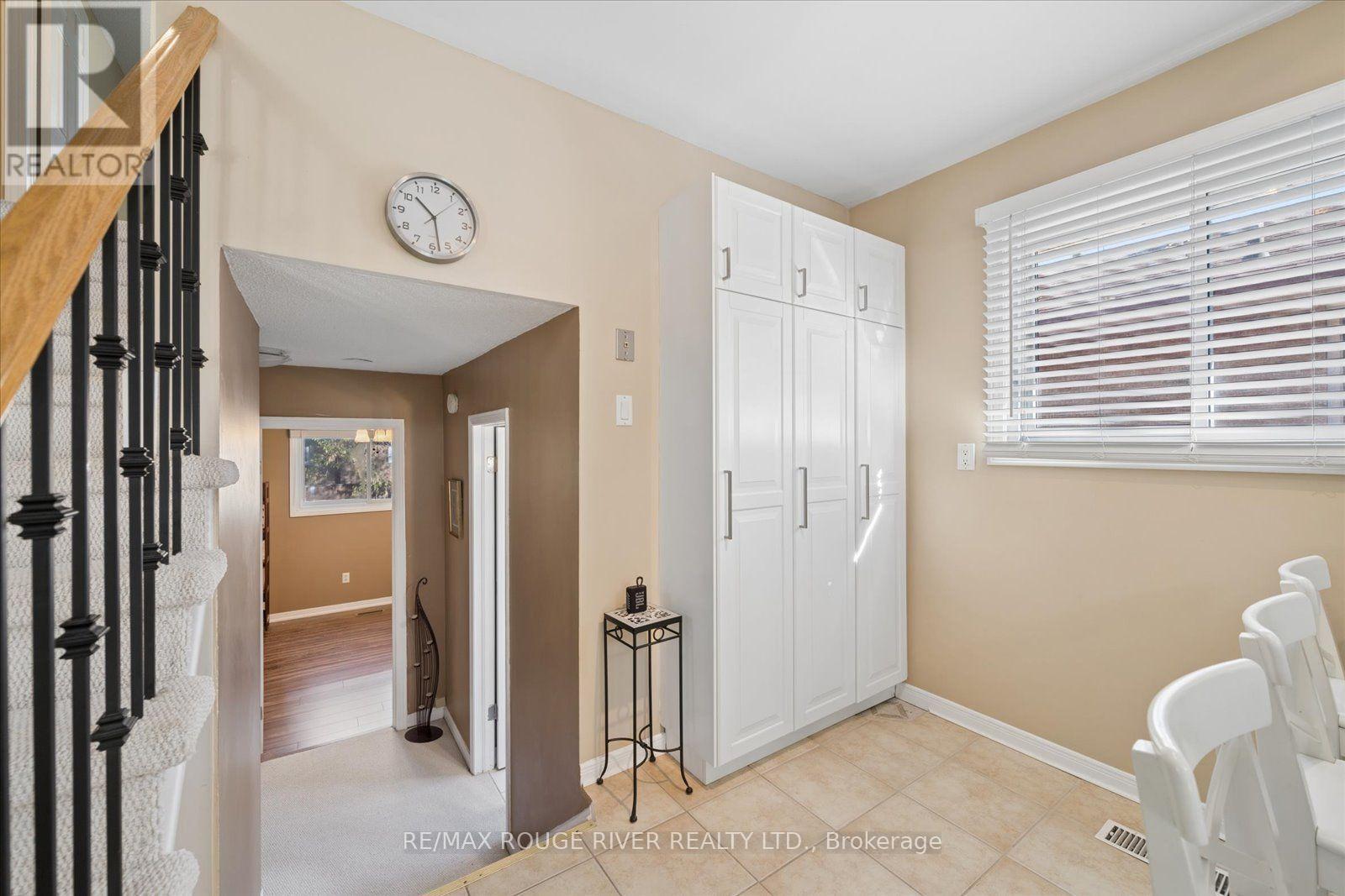 80 Millhouse Crescent Property Photo 17