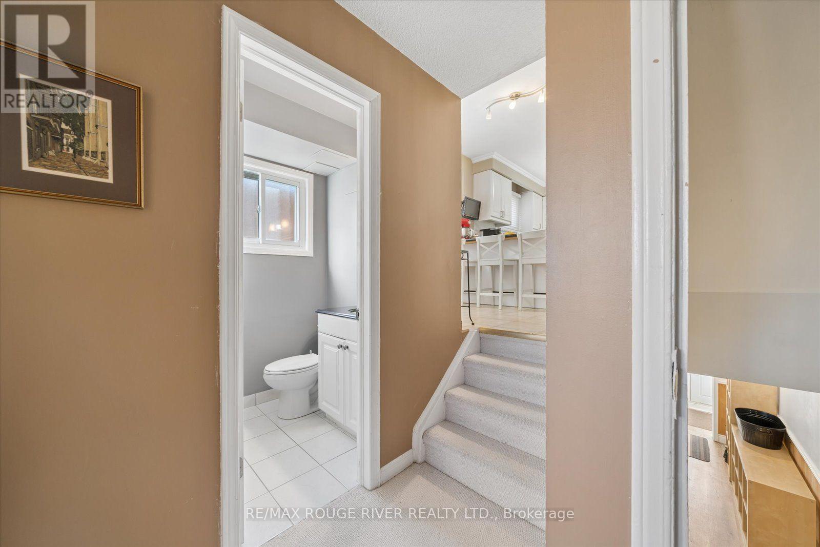 80 Millhouse Crescent Property Photo 18
