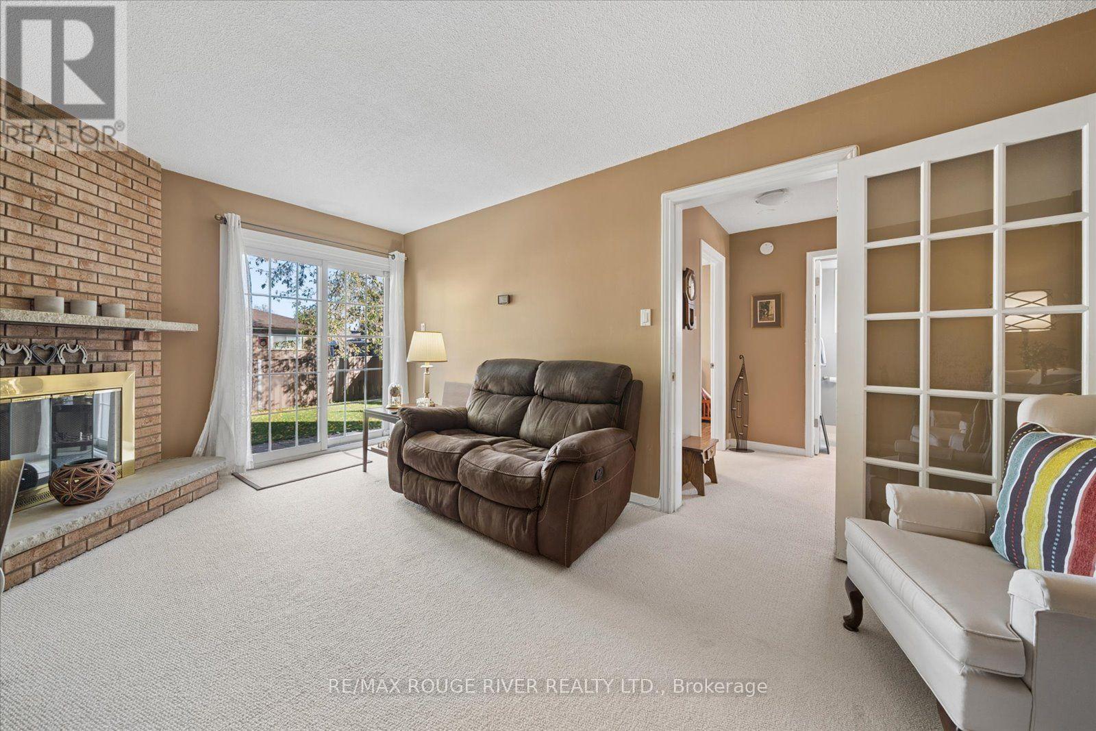 80 Millhouse Crescent Property Photo 22