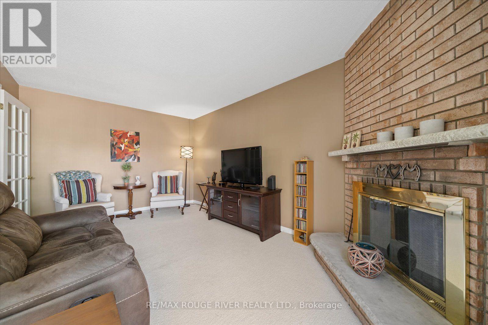 80 Millhouse Crescent Property Photo 23