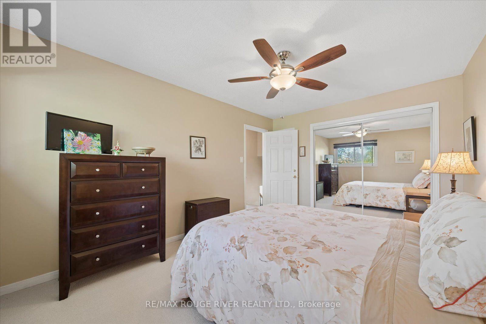 80 Millhouse Crescent Property Photo 26