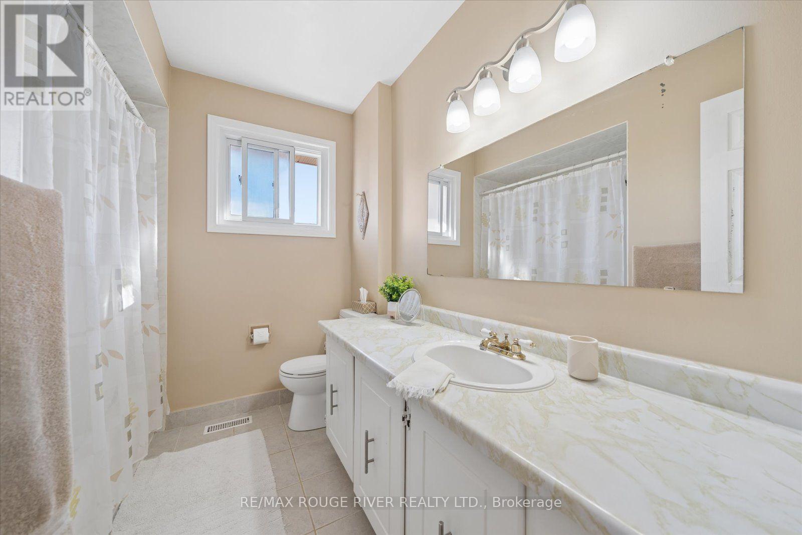 80 Millhouse Crescent Property Photo 28