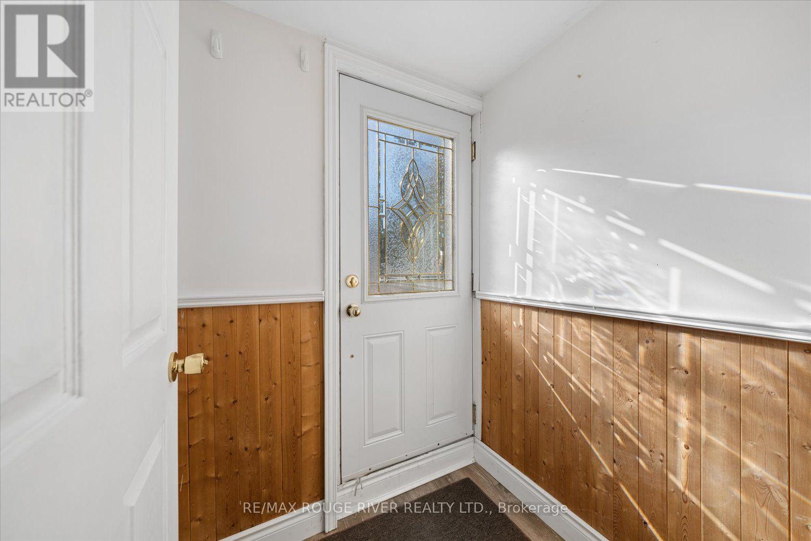 80 Millhouse Crescent Property Photo 31
