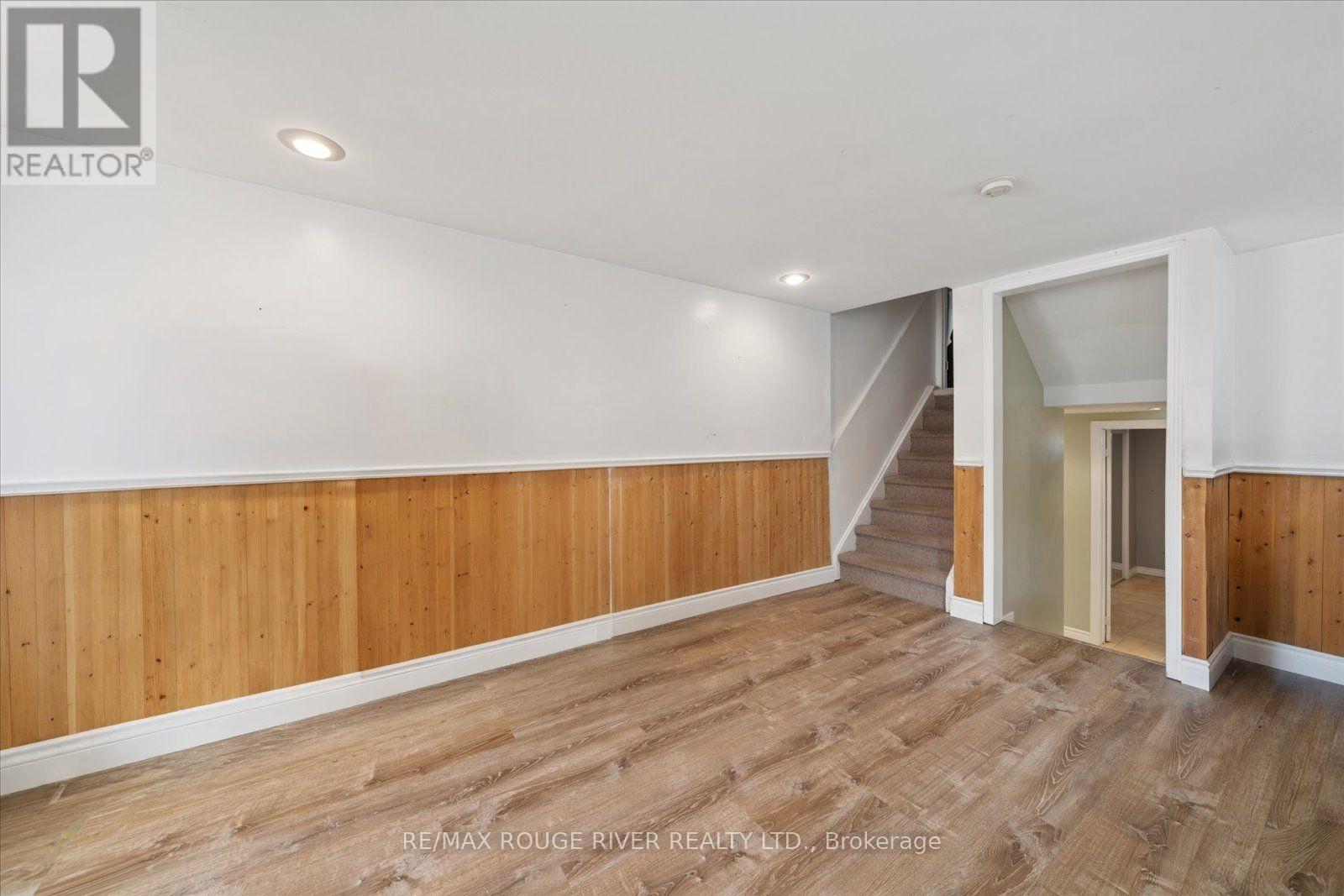 80 Millhouse Crescent Property Photo 33