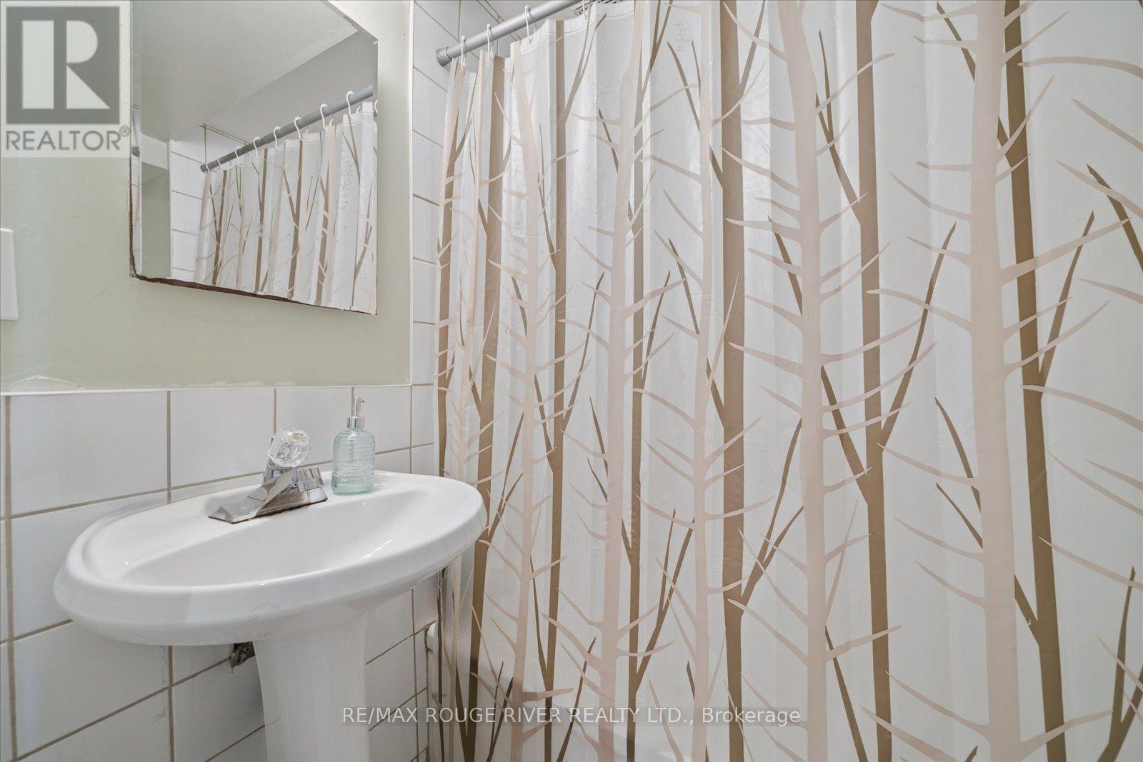 80 Millhouse Crescent Property Photo 35