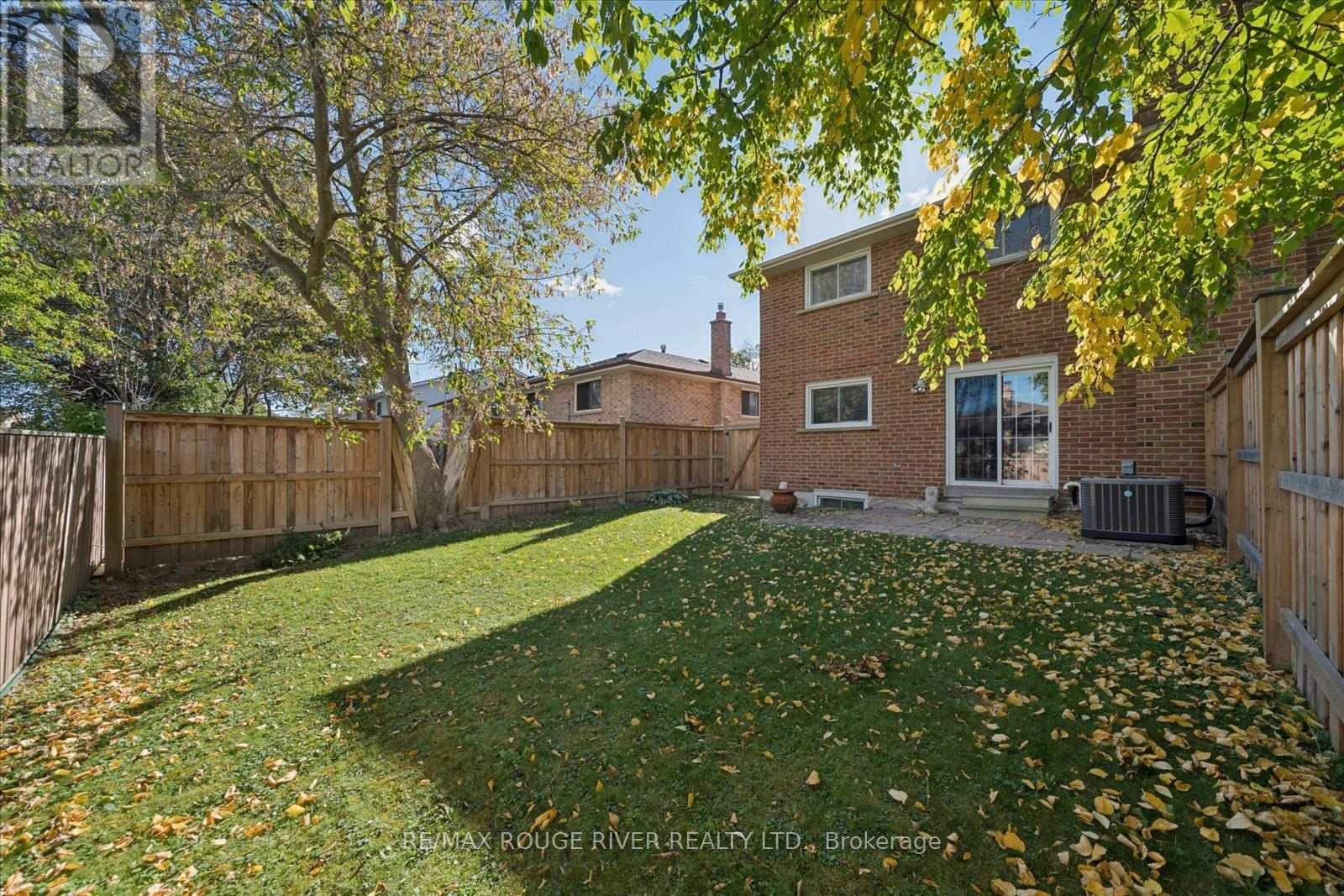 80 Millhouse Crescent Property Photo 39