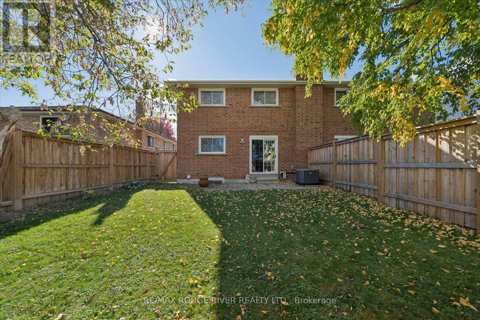 80 Millhouse Crescent Property Photo 41