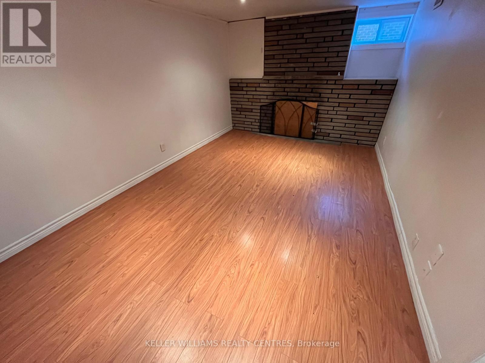 Lower - 30 Glen Everest Road Property Photo 3