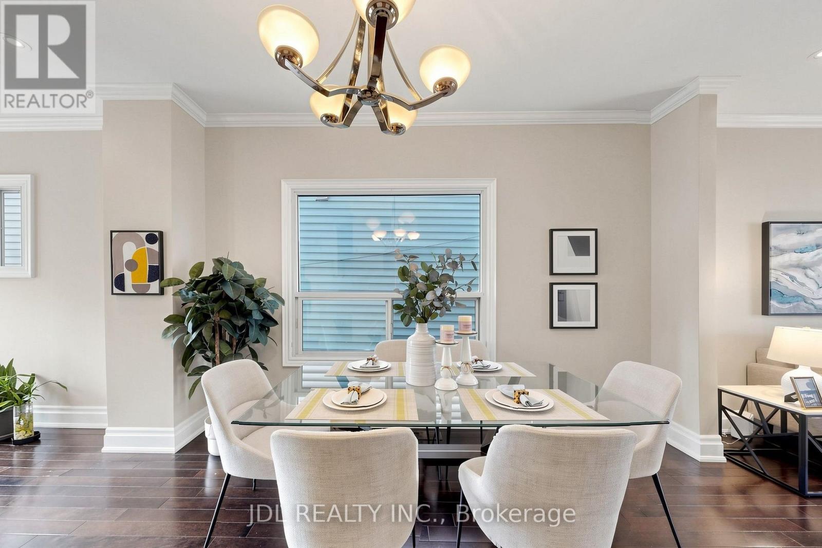 831 Pape Avenue Property Photo 7
