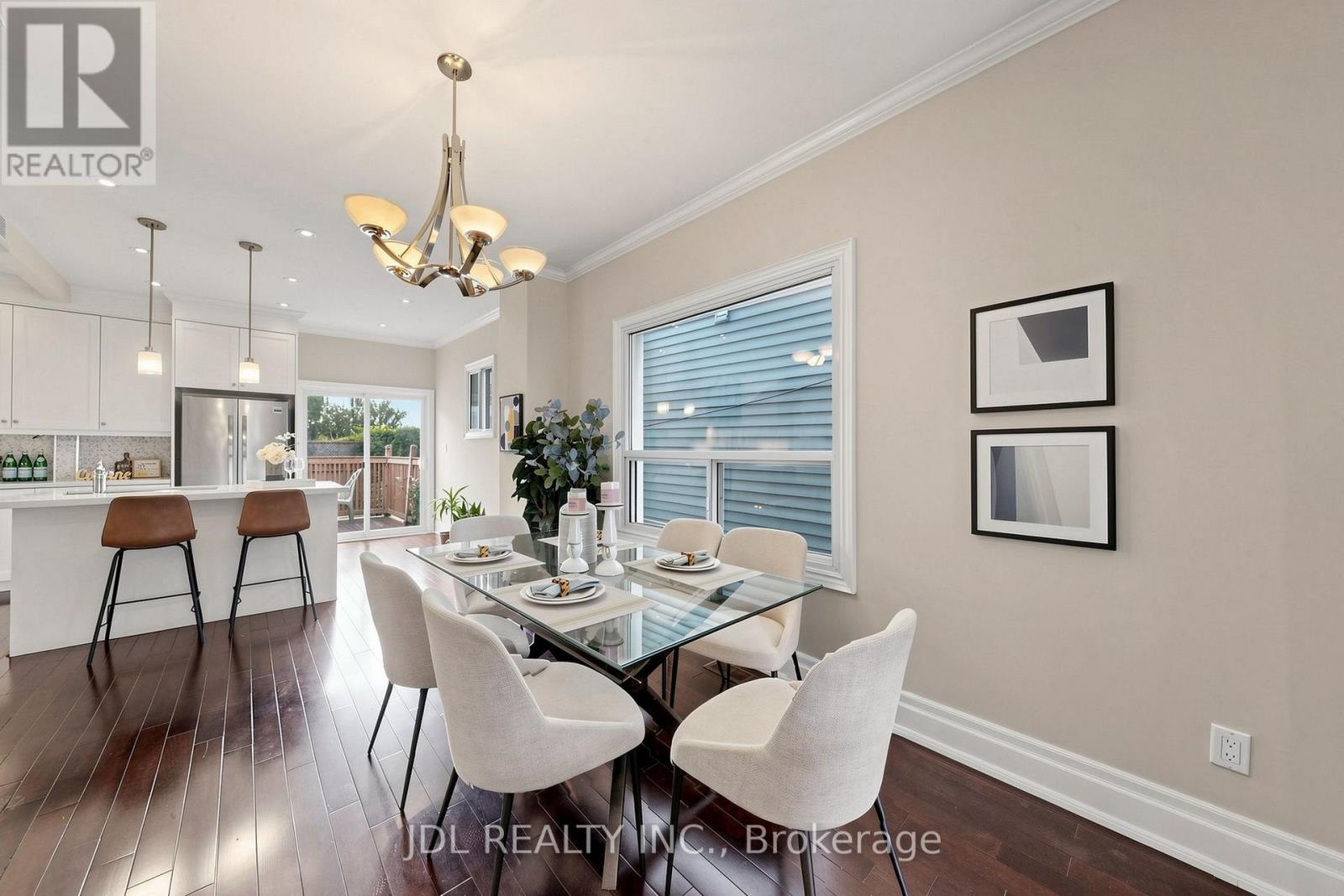 831 Pape Avenue Property Photo 8
