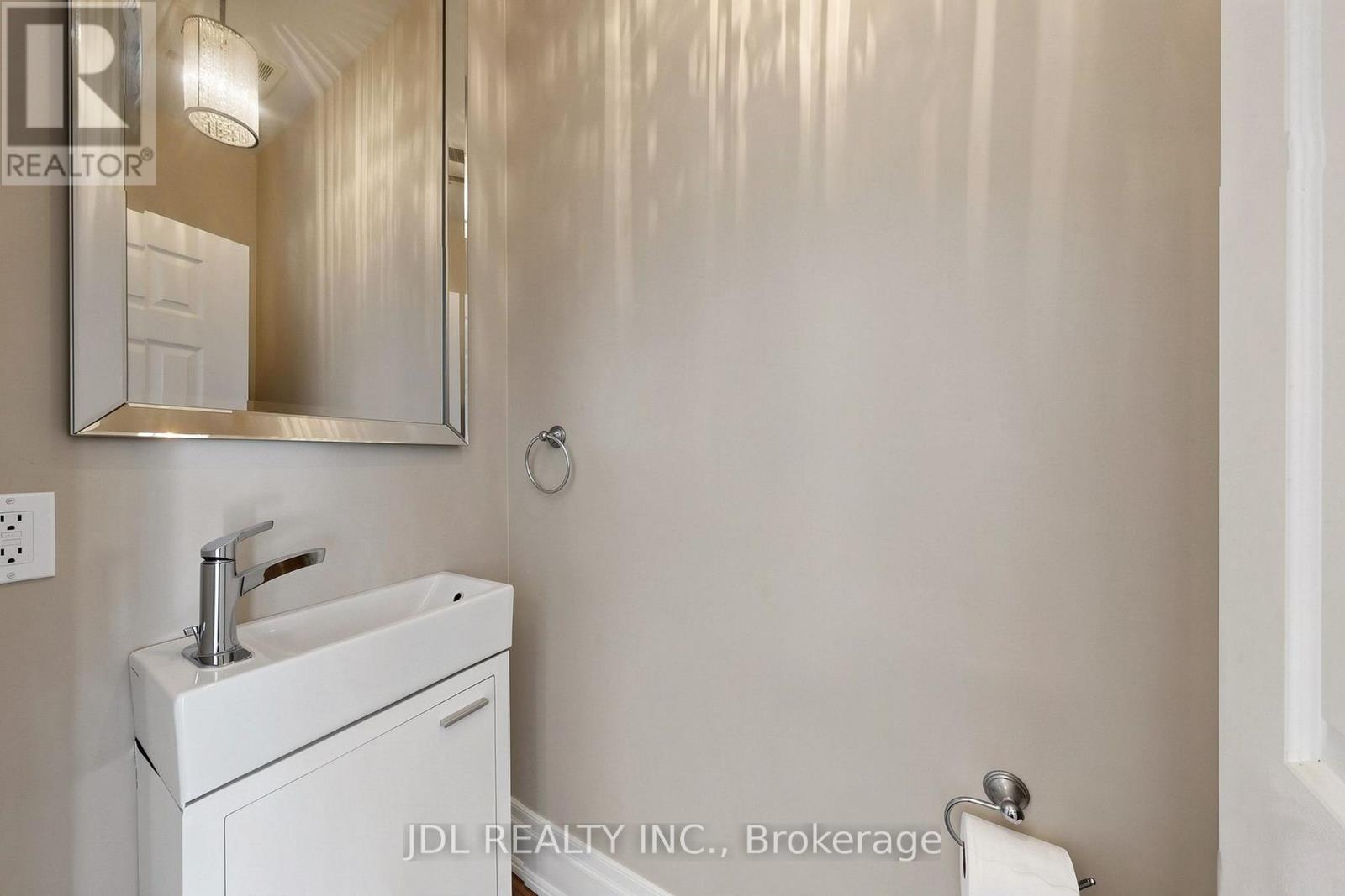 831 Pape Avenue Property Photo 15