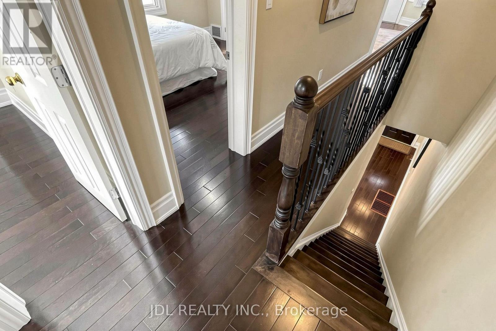 831 Pape Avenue Property Photo 16