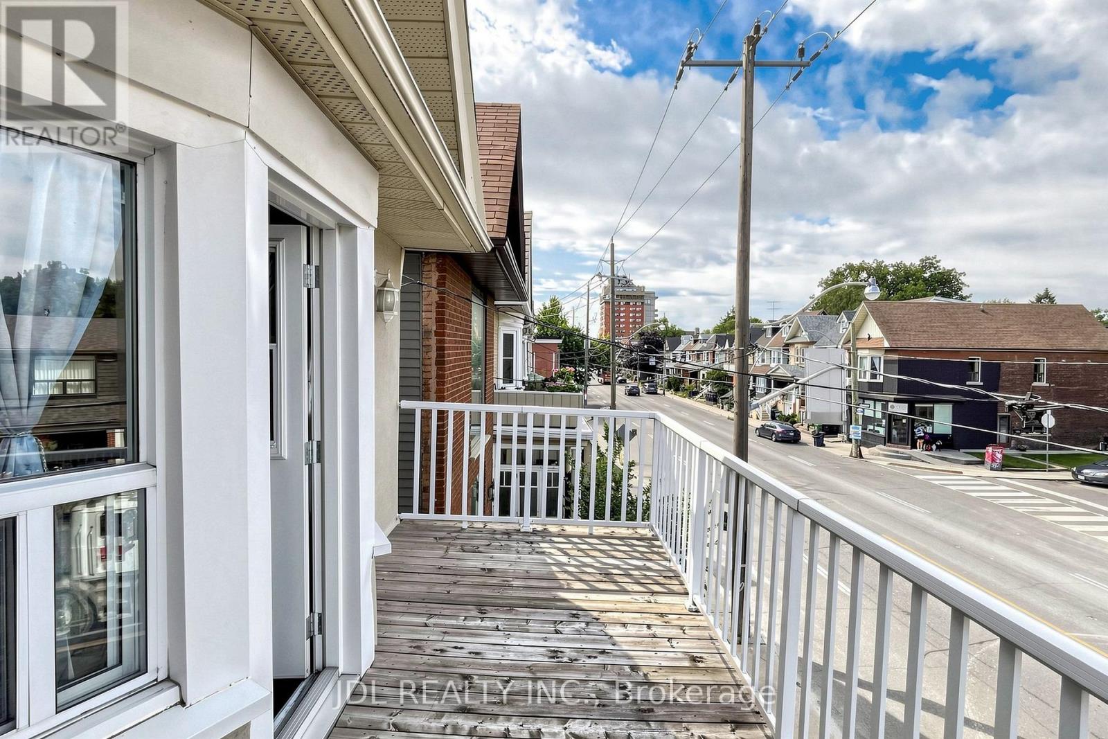 831 Pape Avenue Property Photo 19