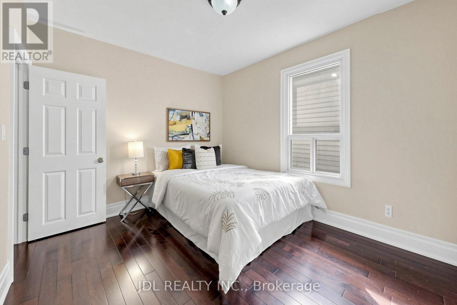 831 Pape Avenue Property Photo 21