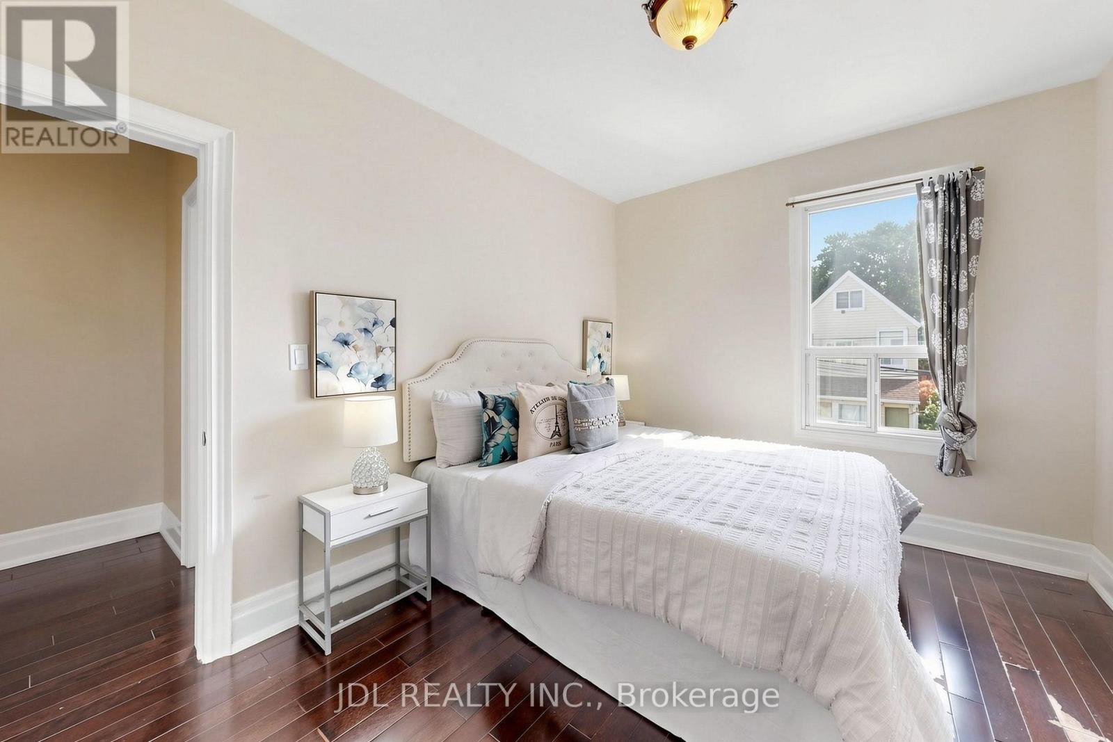 831 Pape Avenue Property Photo 23