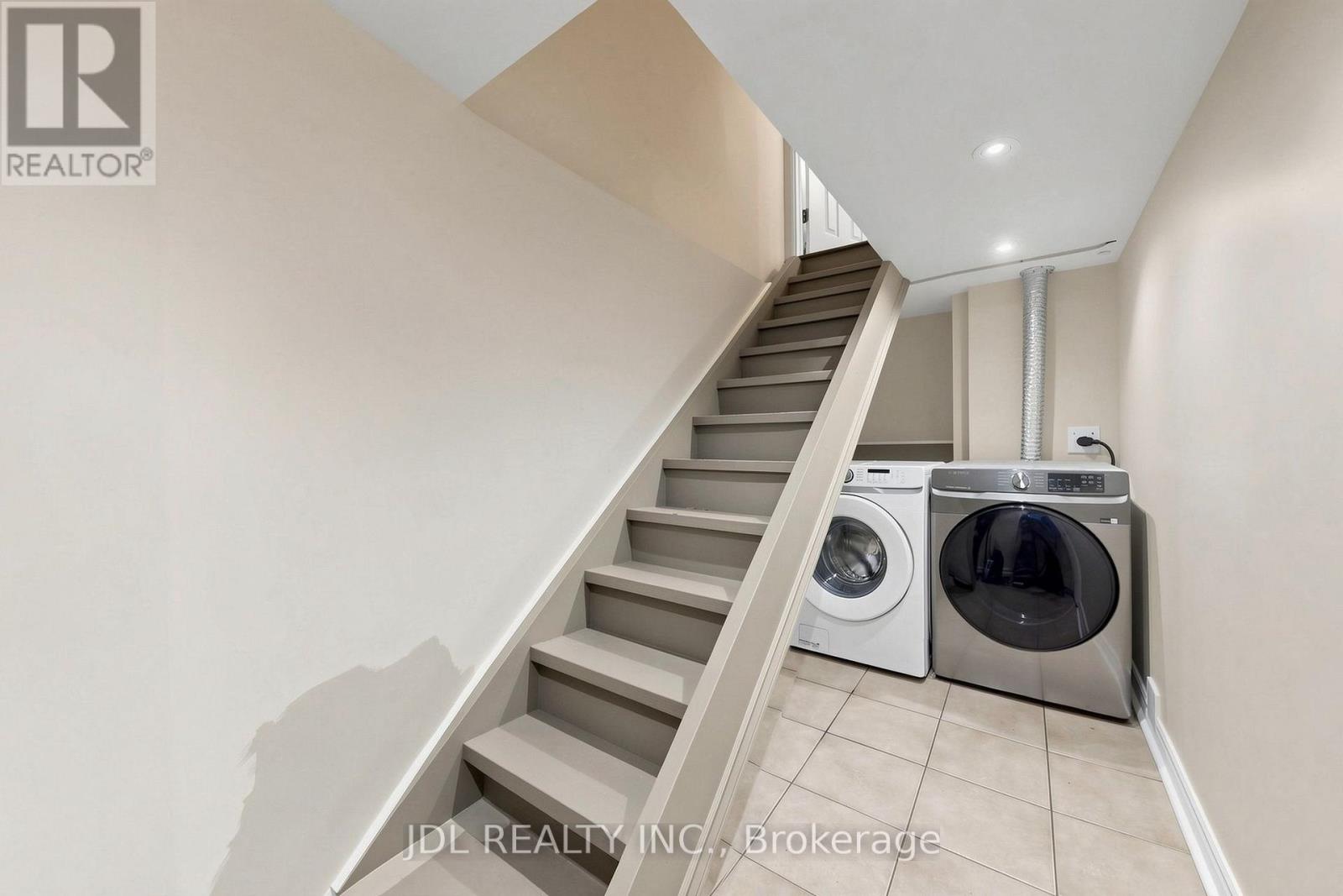 831 Pape Avenue Property Photo 25