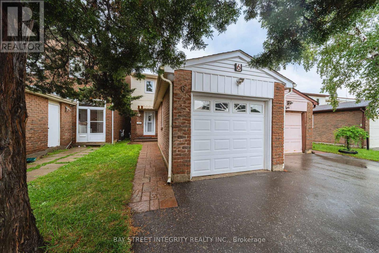 6 Sandy Haven Drive Property Photo 1
