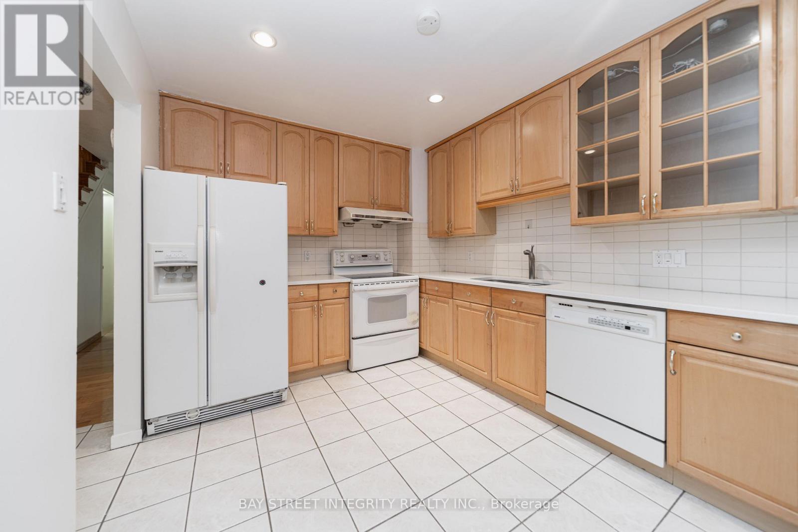 6 Sandy Haven Drive Property Photo 3