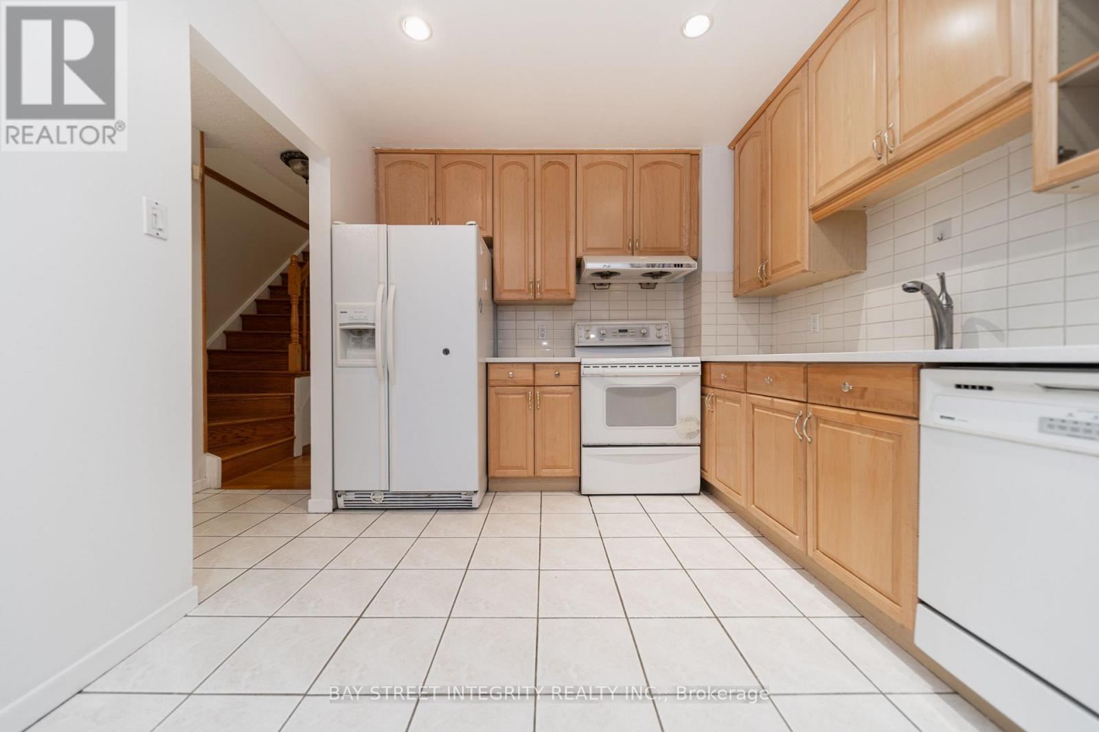 6 Sandy Haven Drive Property Photo 5