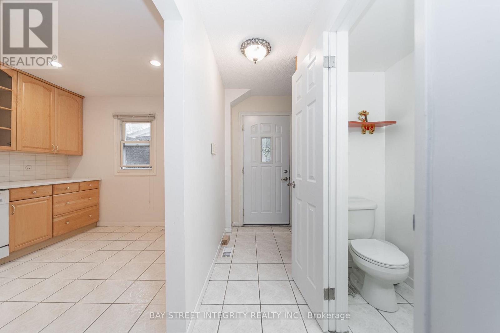 6 Sandy Haven Drive Property Photo 6