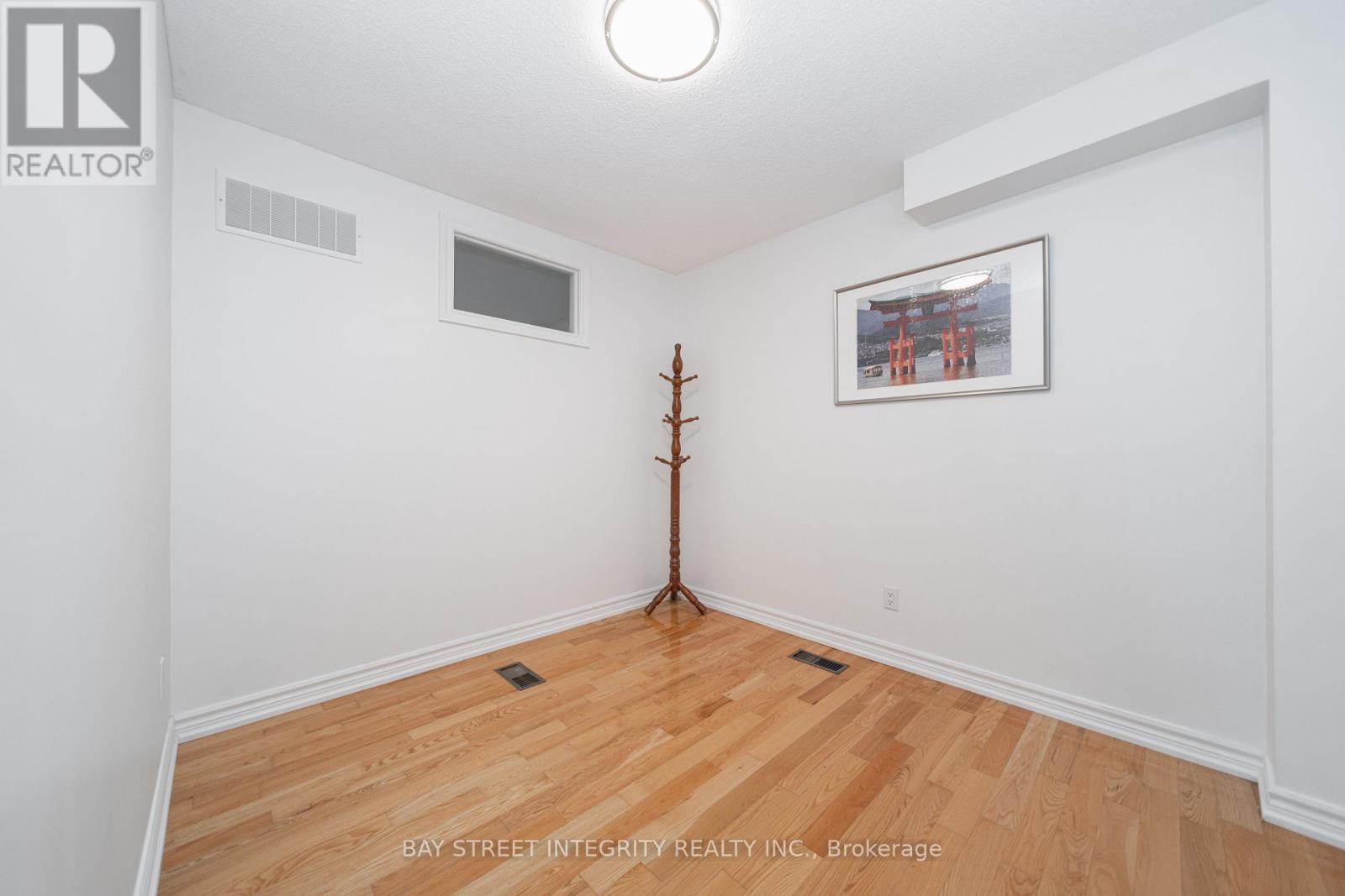 6 Sandy Haven Drive Property Photo 8