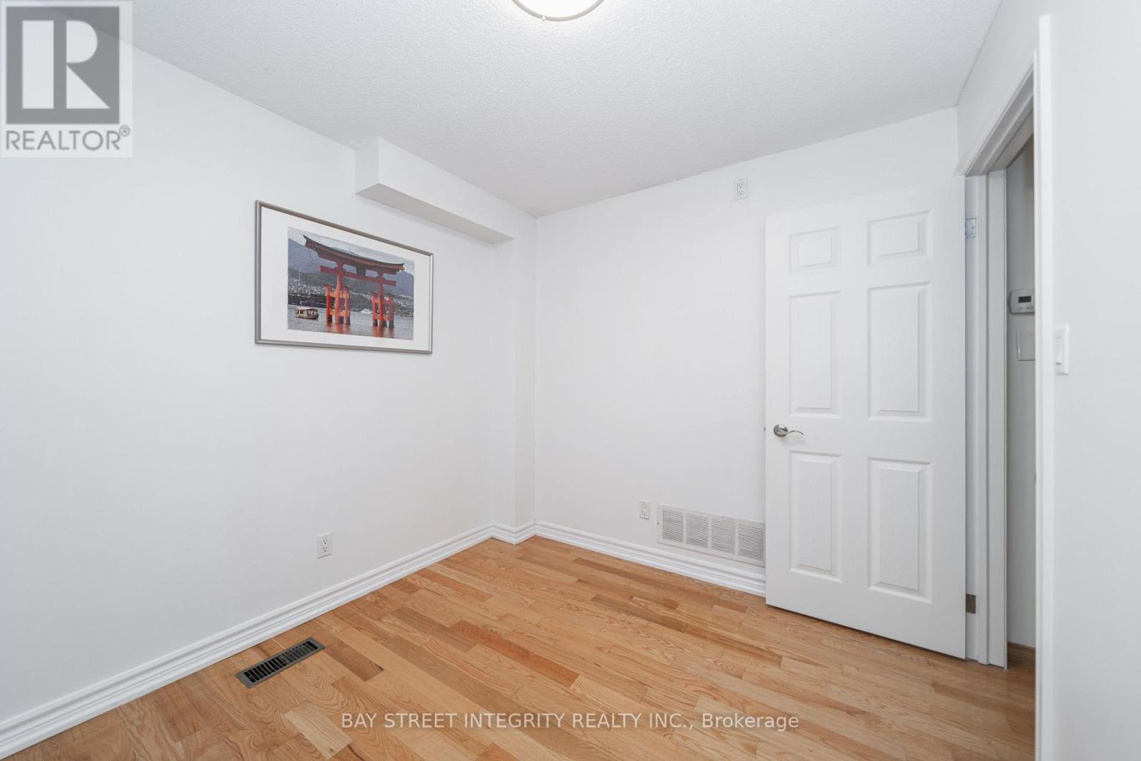 6 Sandy Haven Drive Property Photo 9
