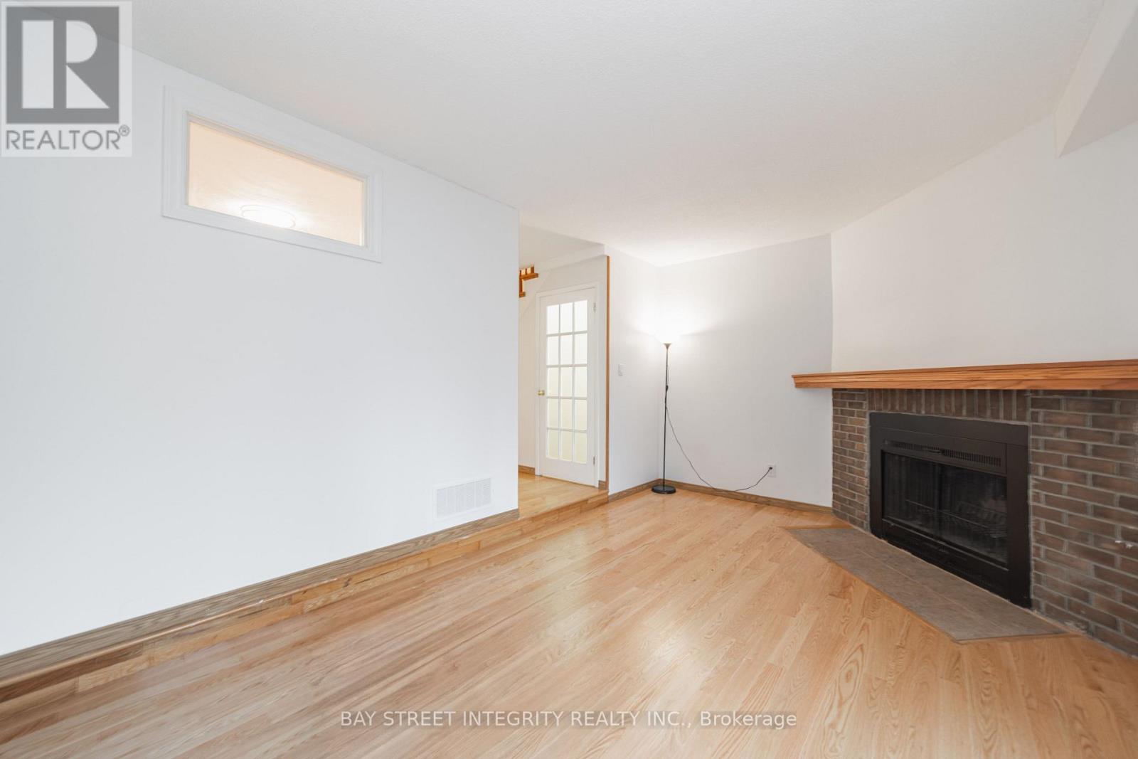 6 Sandy Haven Drive Property Photo 13